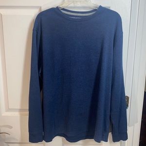 (👀3 For $20) Saddlebred Large sweatshirt in
